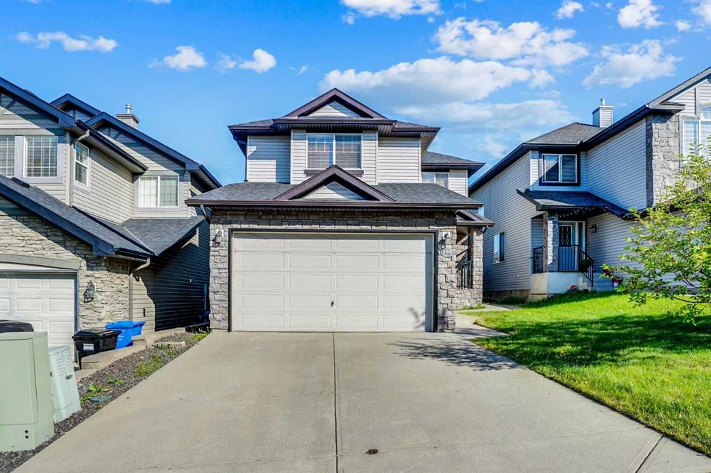 154 Kincora - Thumbnail 1