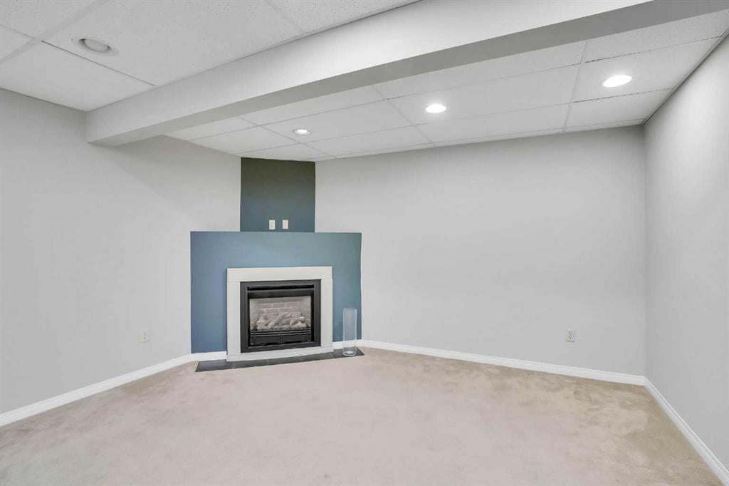 154 Kincora - Thumbnail 7