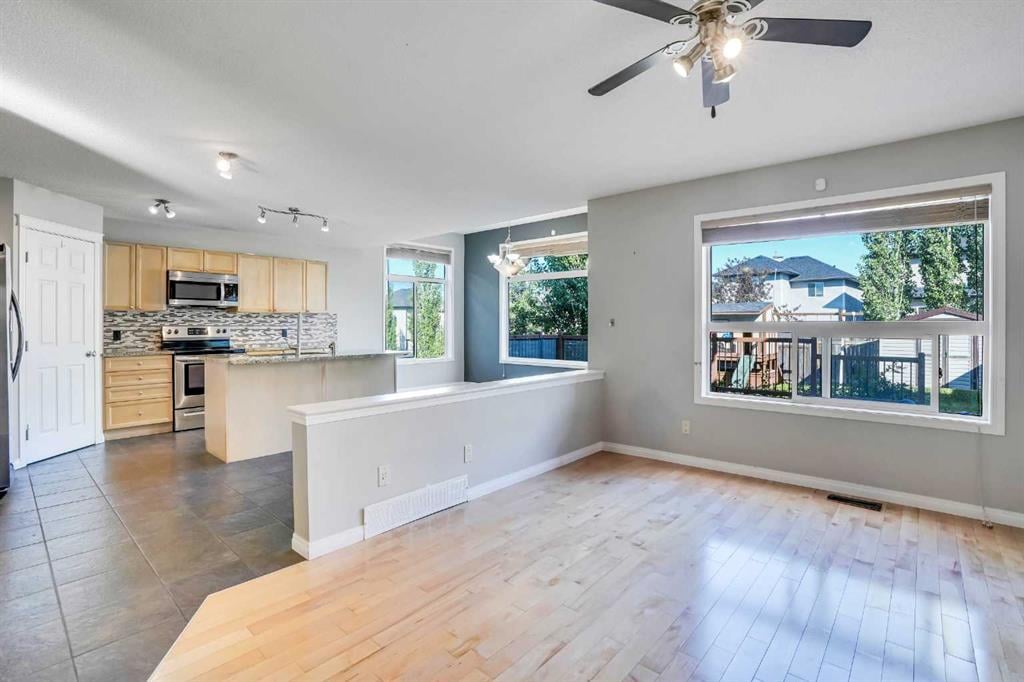 154 Kincora - Thumbnail 5