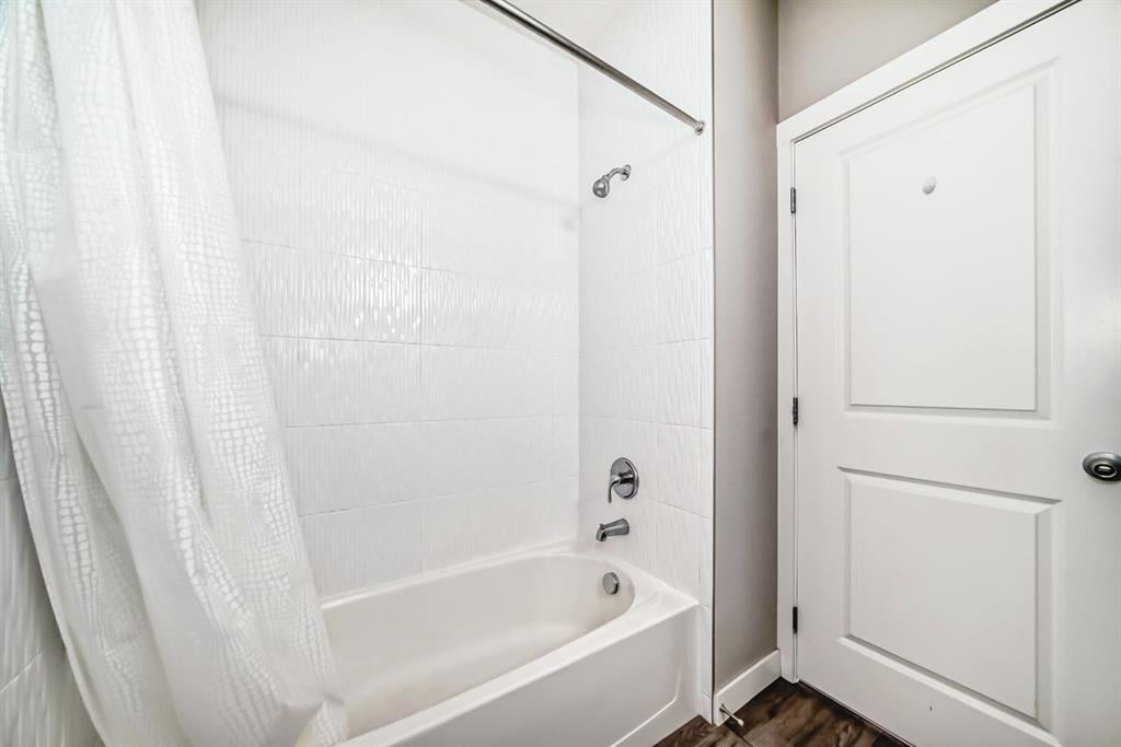 233 Kincora Glen - Thumbnail 4