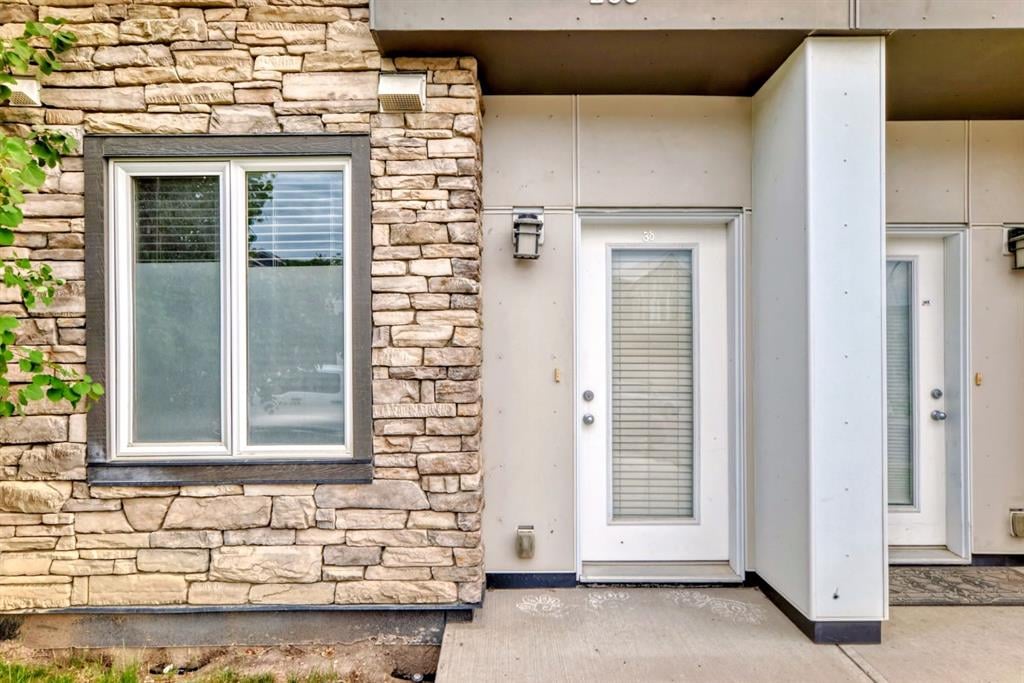233 Kincora Glen - Thumbnail 2