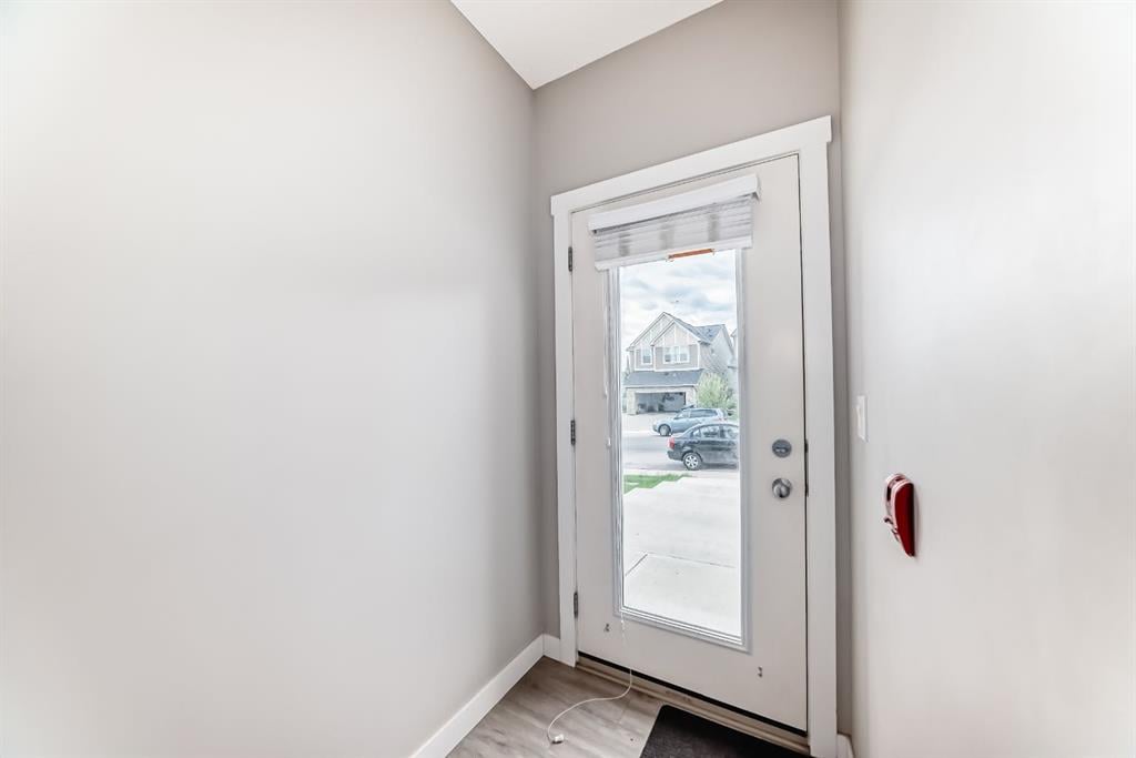 233 Kincora Glen - Thumbnail 8