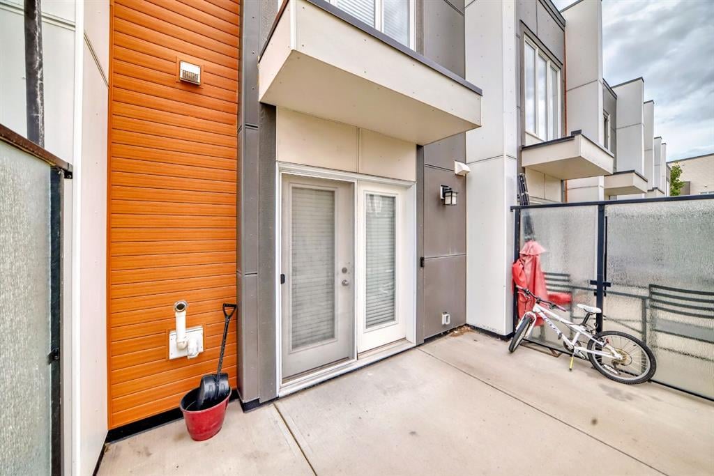 233 Kincora Glen - Thumbnail 7
