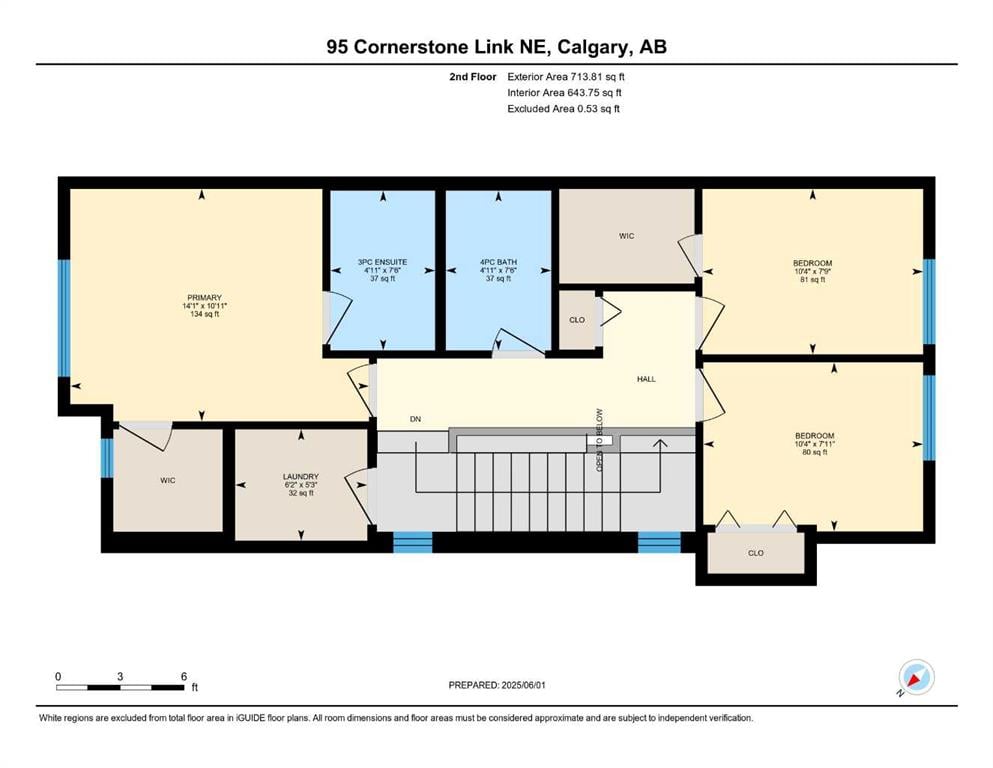 95 CORNERSTONE - Thumbnail 6