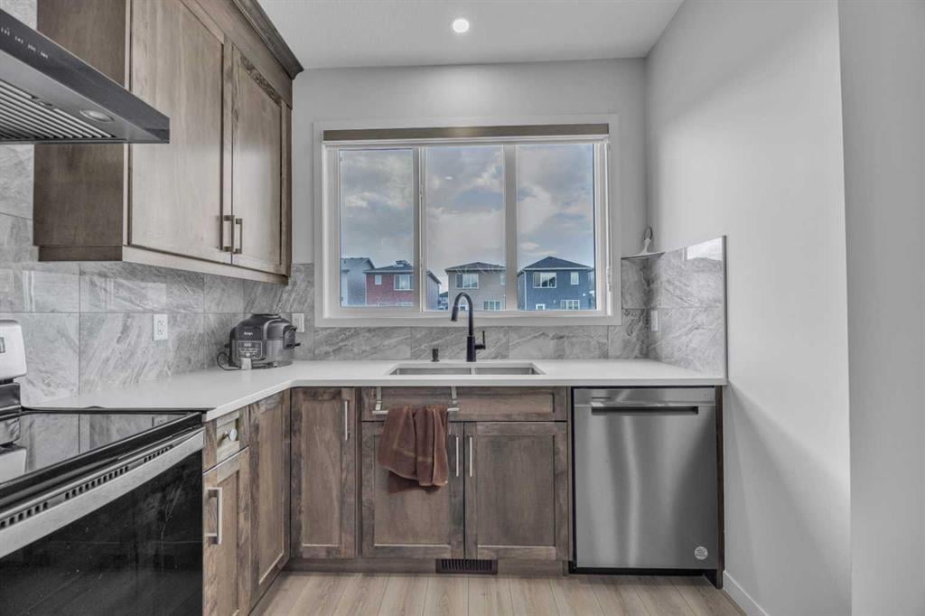 117 Cornerbrook - Thumbnail 6
