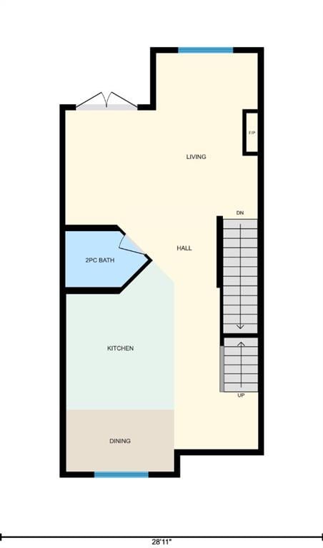 180 Riverstone - Thumbnail 8