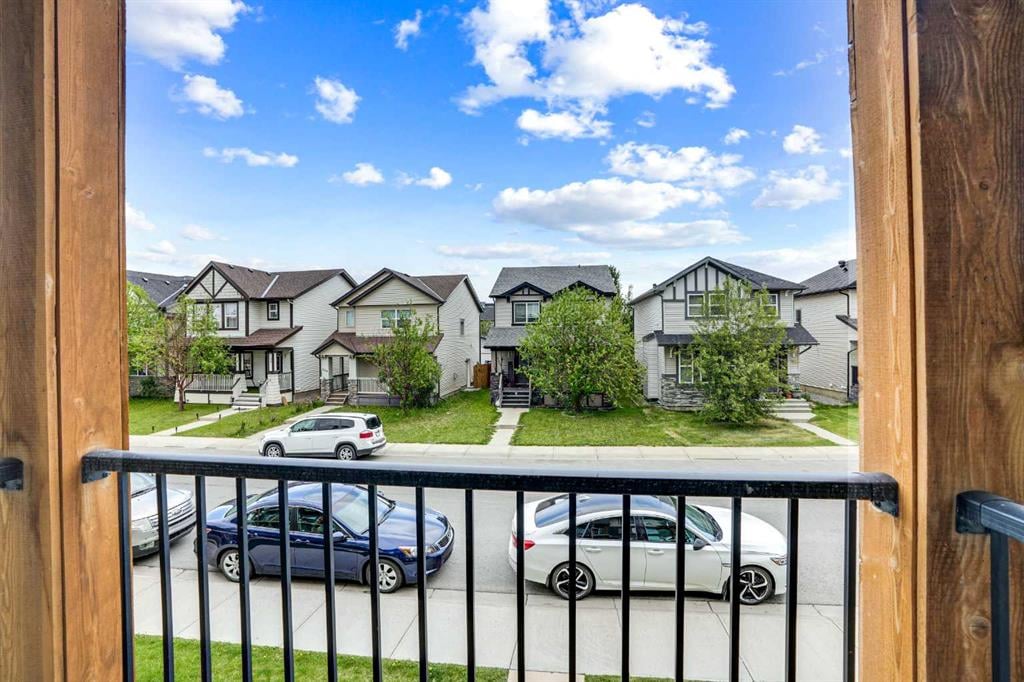 154 Skyview Springs - Thumbnail 5