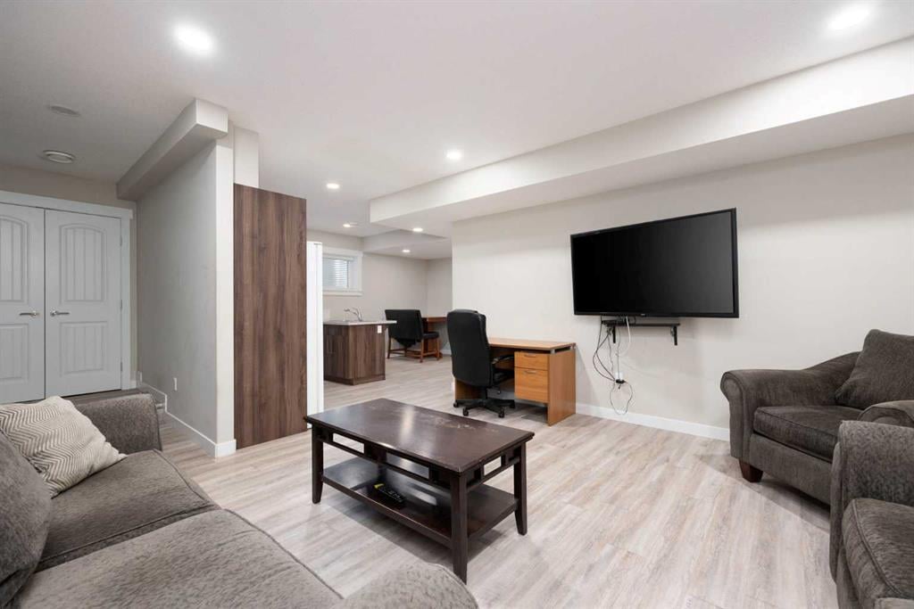 226 ARSENAULT - Thumbnail 6