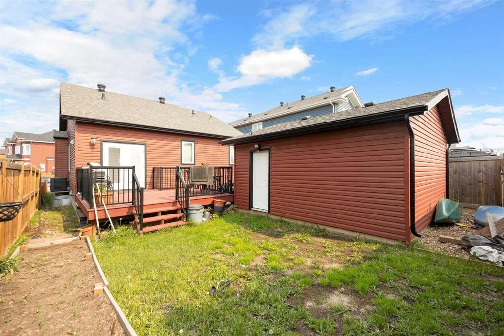 226 ARSENAULT - Thumbnail 5
