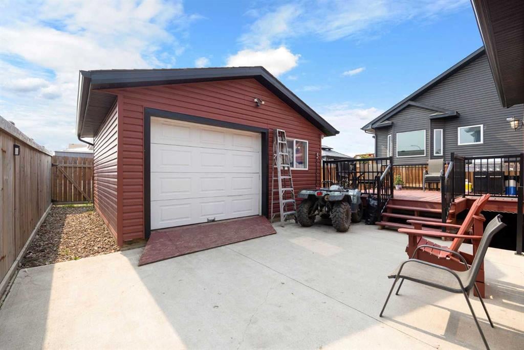 226 ARSENAULT - Thumbnail 7