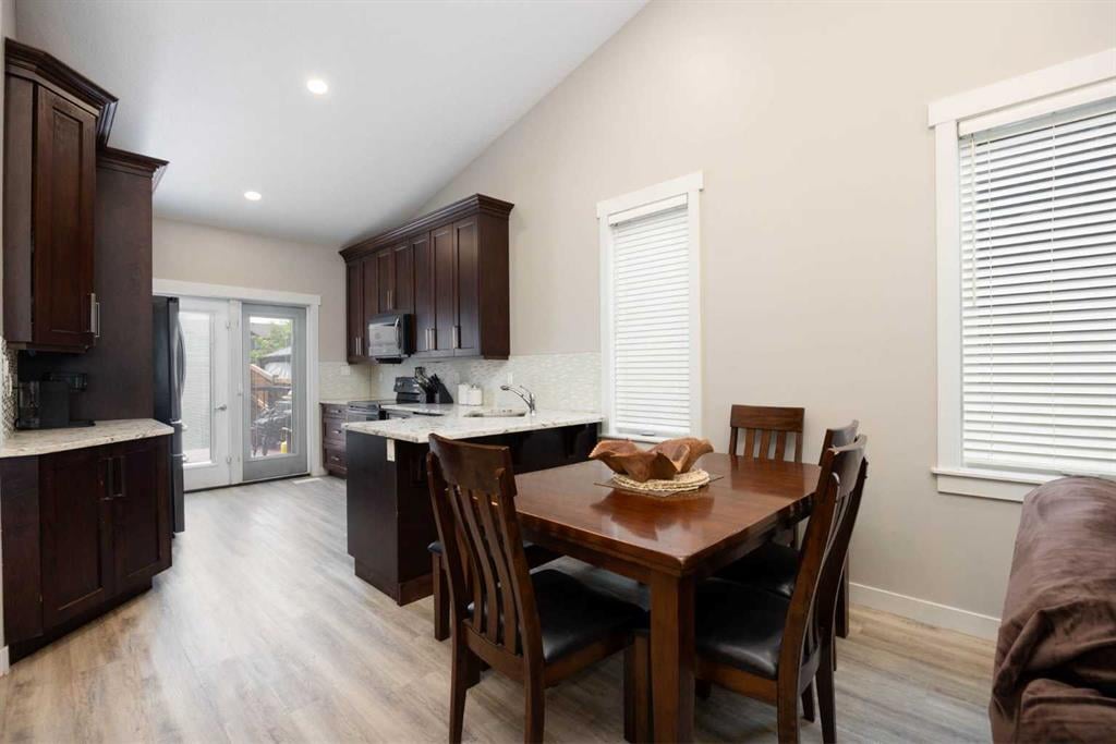 226 ARSENAULT - Thumbnail 8