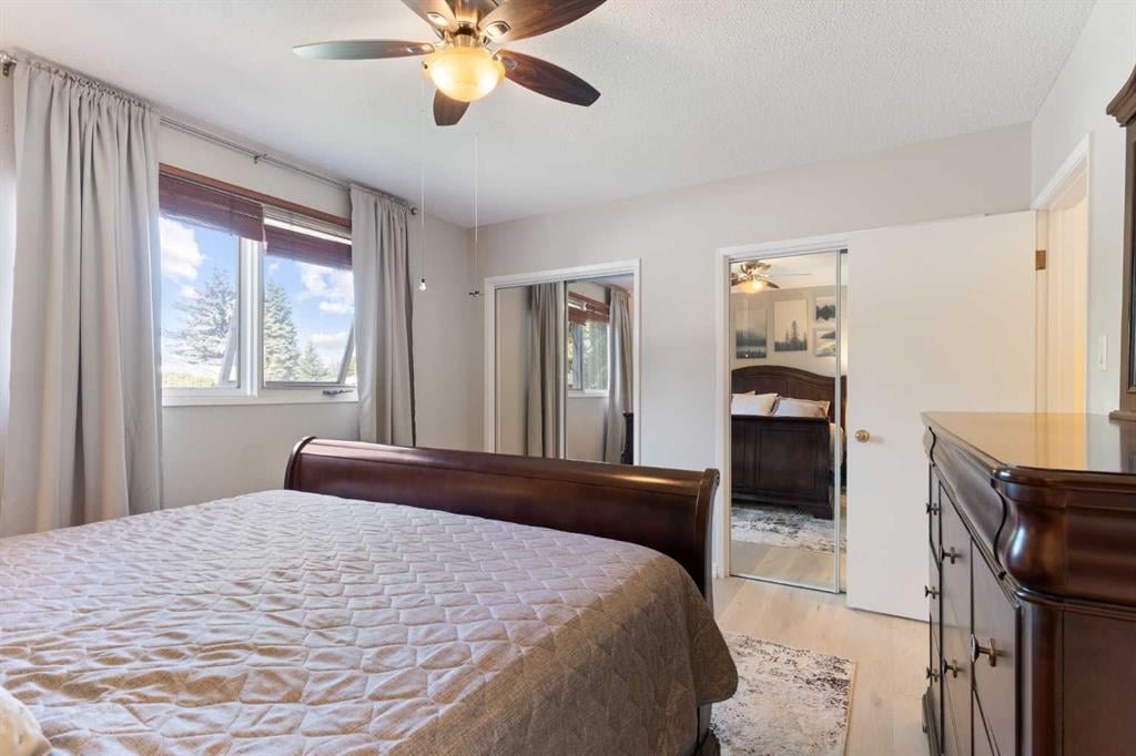 56 Maple Court - Thumbnail 5