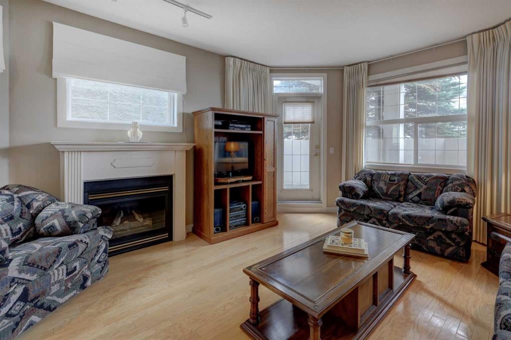 3412 Parkdale - Thumbnail 8