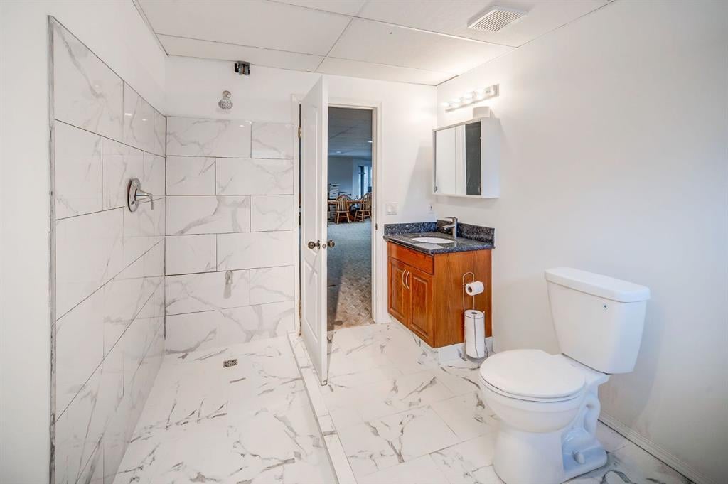 2925 Signal Hill - Thumbnail 5