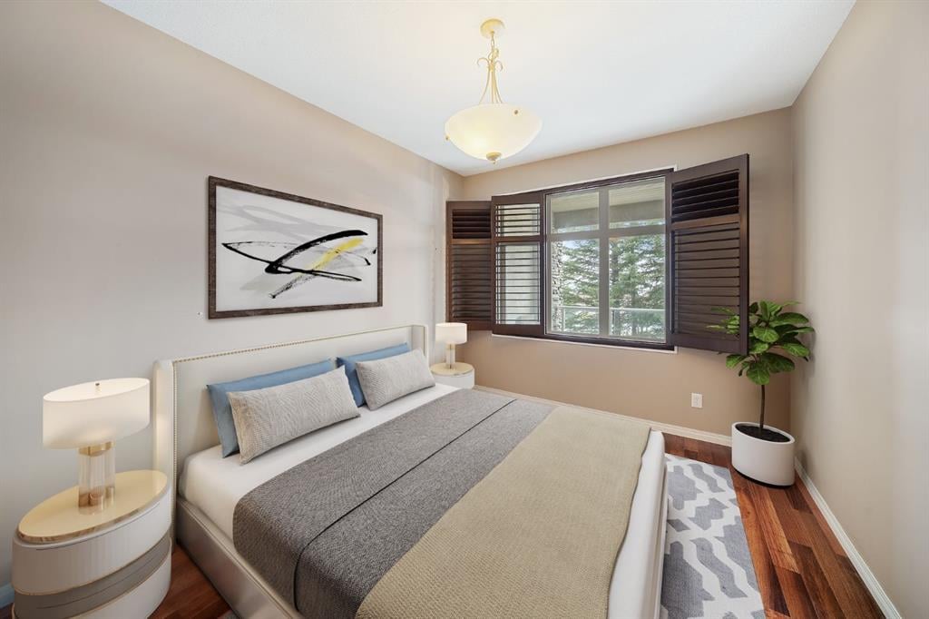 1207 Lake Fraser - Thumbnail 6
