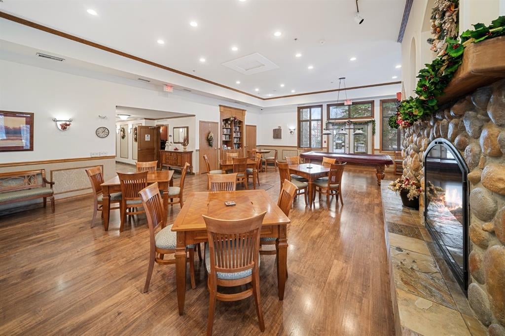 1207 Lake Fraser - Thumbnail 5