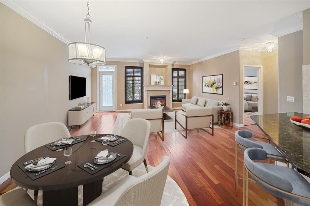 1207 Lake Fraser - Thumbnail 8