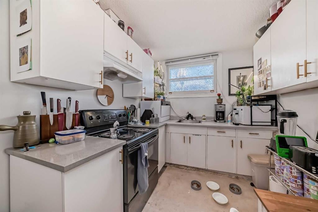 927 Renfrew - Thumbnail 2