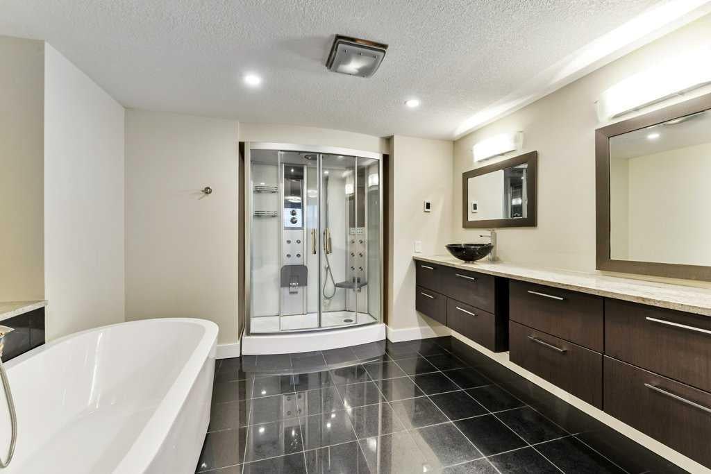 9204 Oakmount - Thumbnail 2