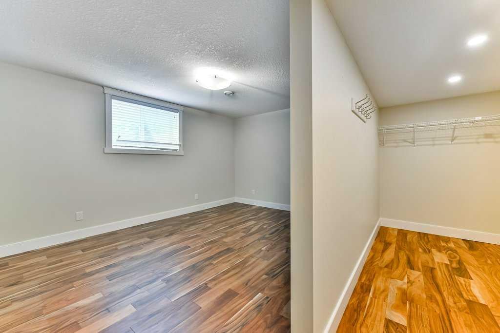9204 Oakmount - Thumbnail 5