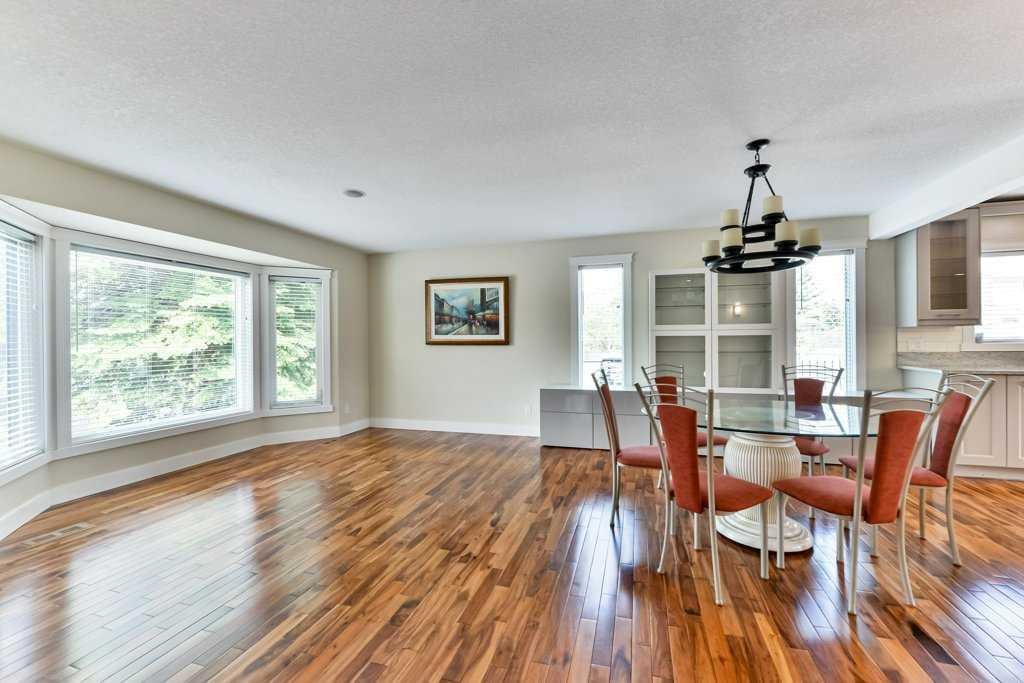 9204 Oakmount - Thumbnail 8