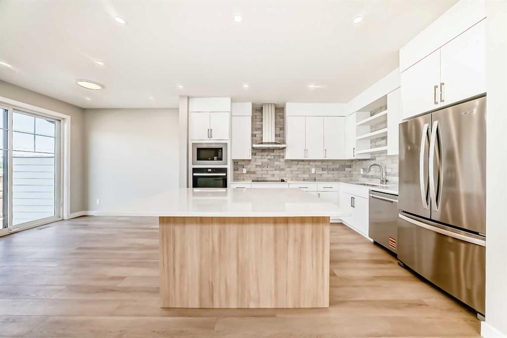 215 Greenwich - Thumbnail 6