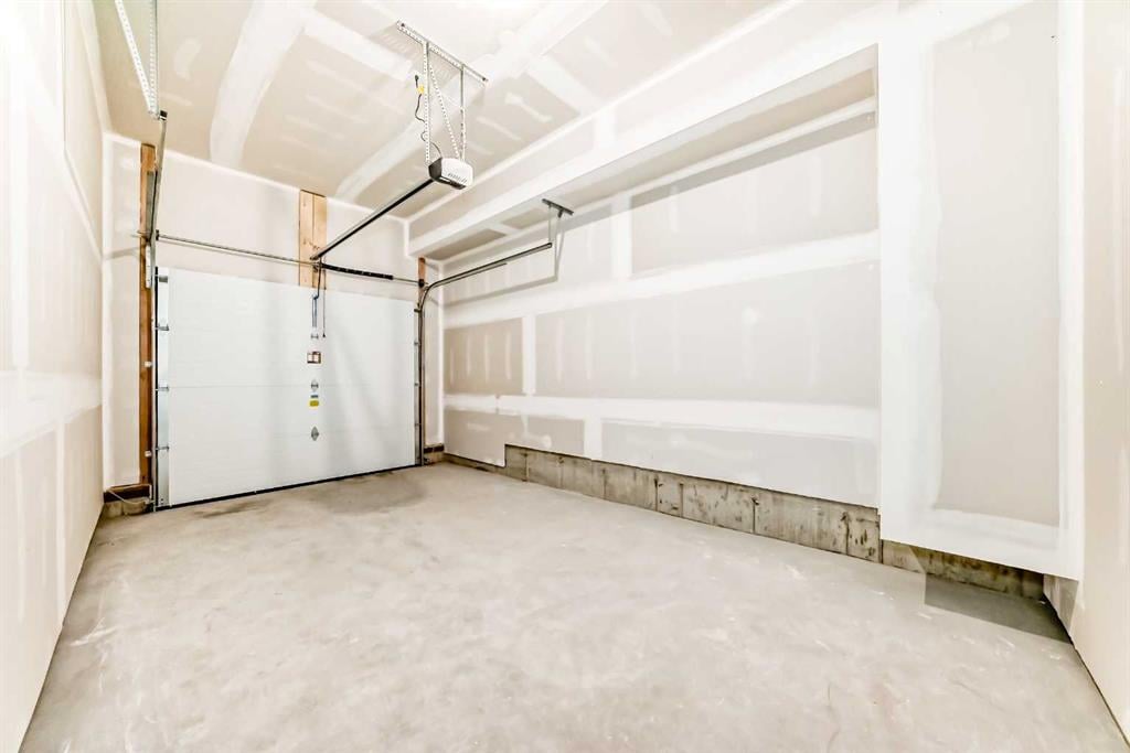 215 Greenwich - Thumbnail 7