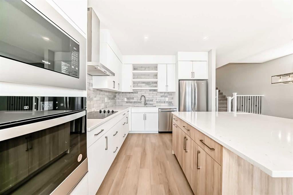215 Greenwich - Thumbnail 5