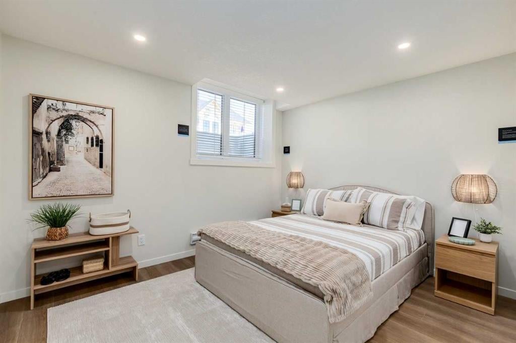 63 Belmont - Thumbnail 8