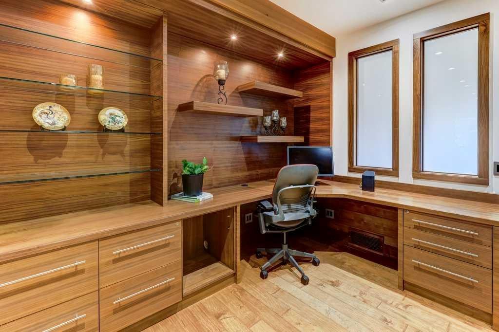 738 Crescent - Thumbnail 7
