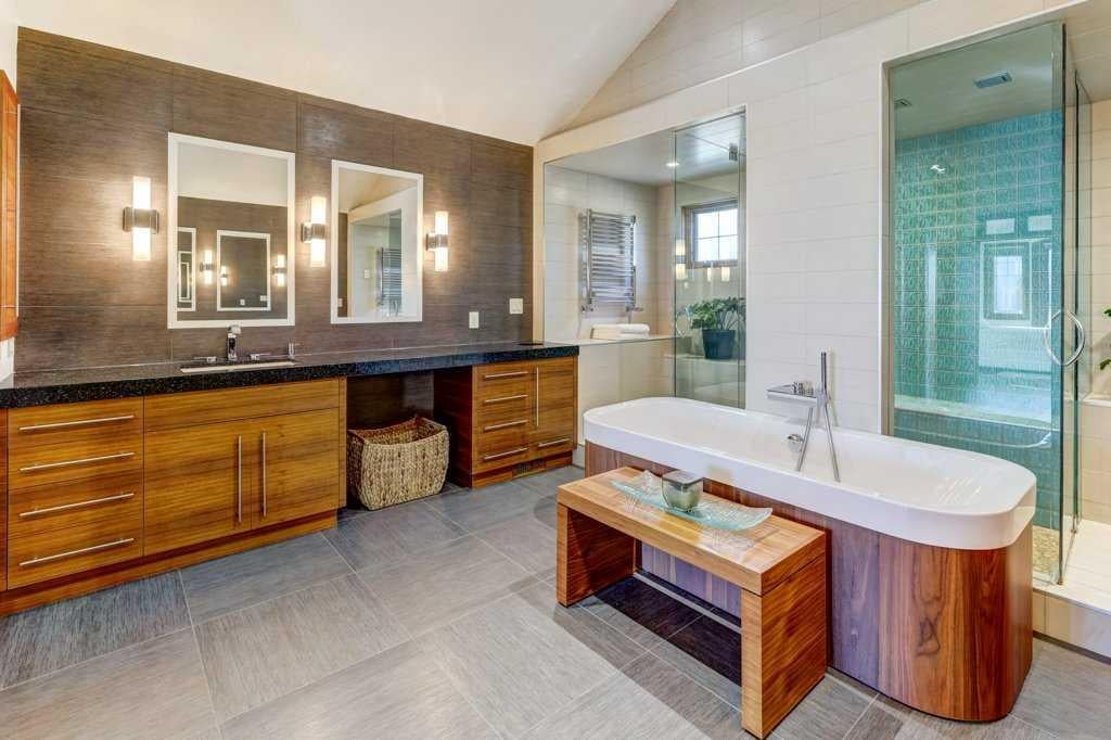 738 Crescent - Thumbnail 8