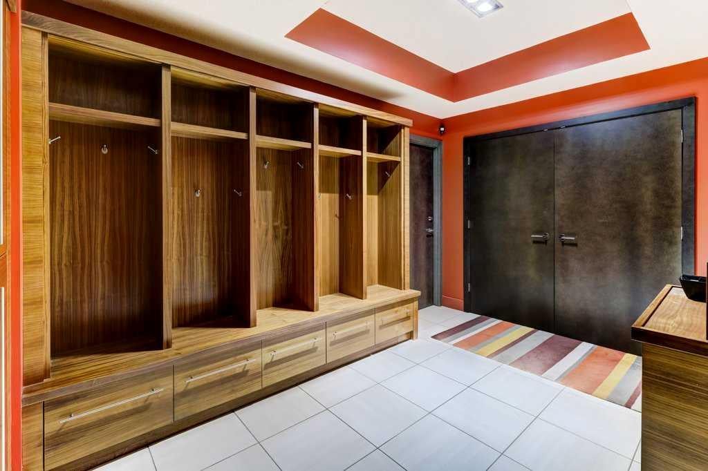 738 Crescent - Thumbnail 5
