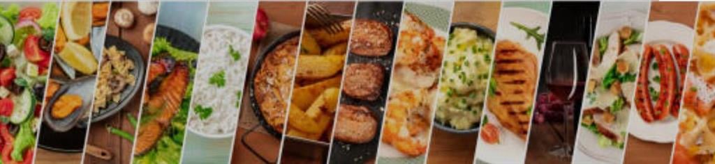55 Any Restaurant - Thumbnail 2