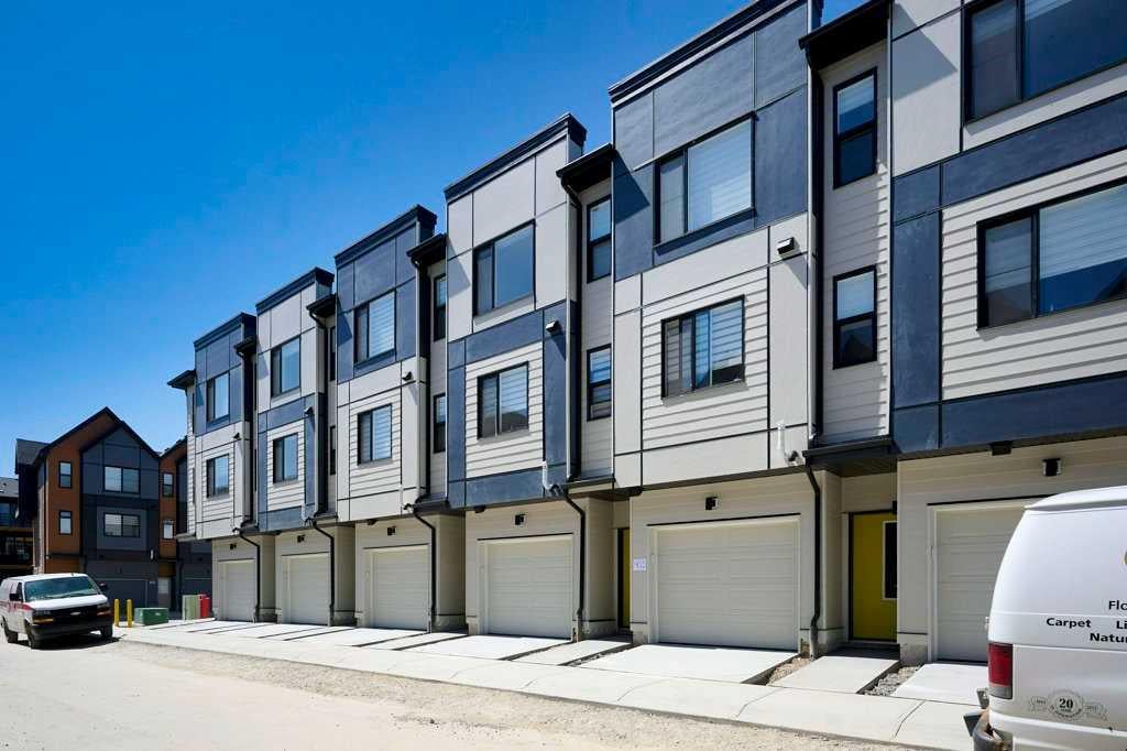 550 Seton - Thumbnail 1