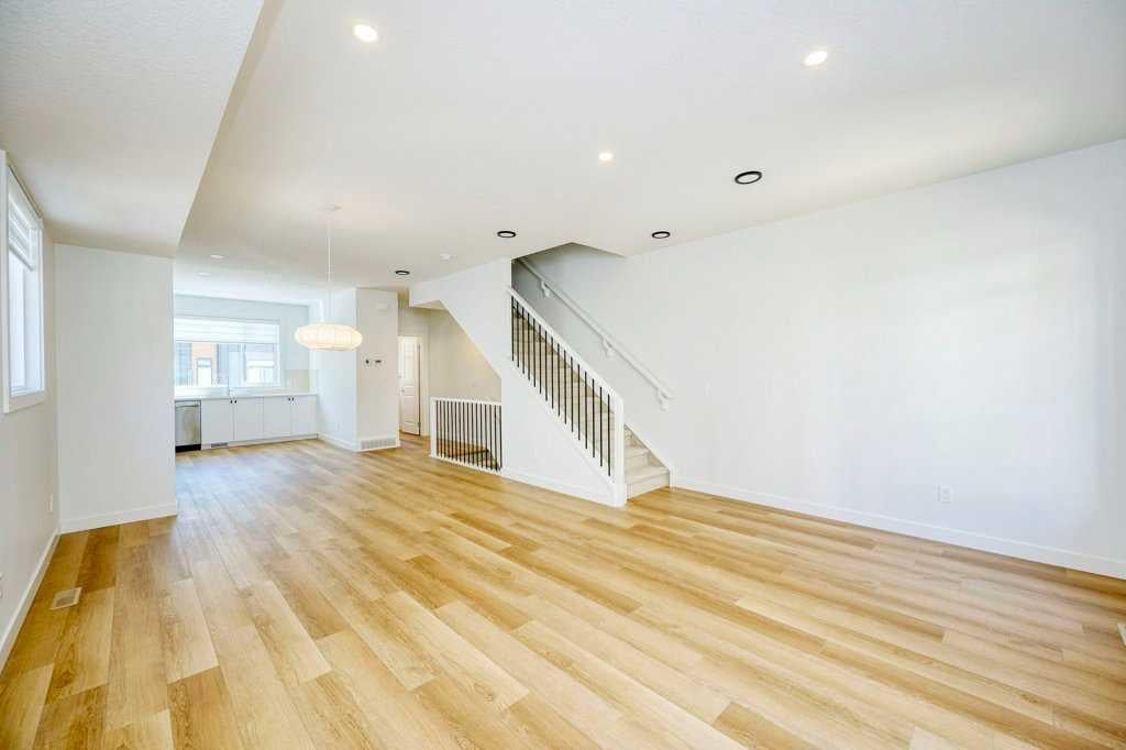 550 Seton - Thumbnail 6