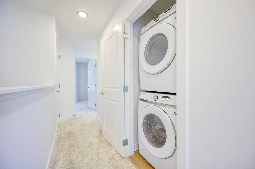 550 Seton - Thumbnail 7