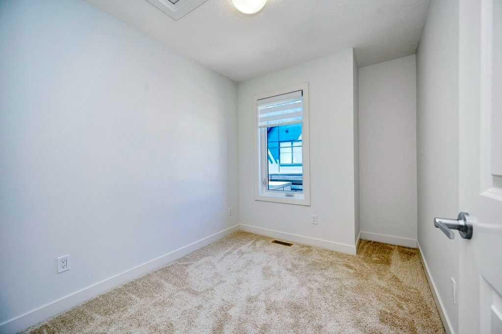 550 Seton - Thumbnail 2
