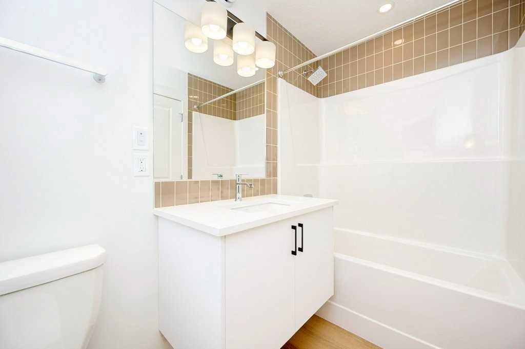 550 Seton - Thumbnail 5