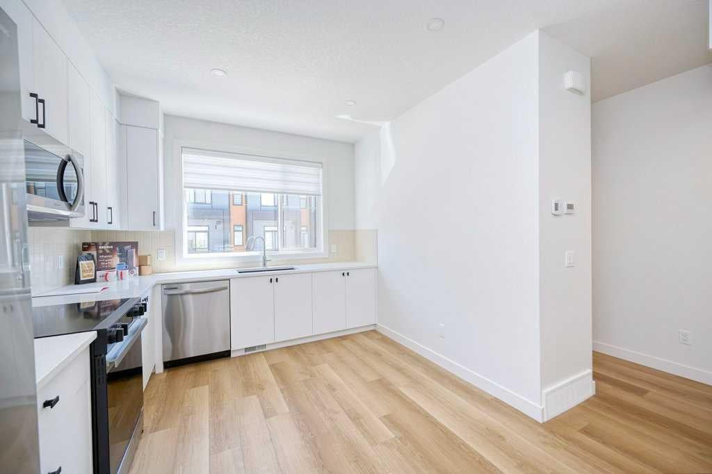 550 Seton - Thumbnail 8