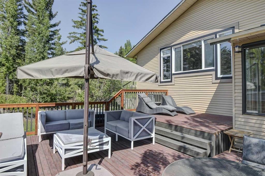 32 Hawkridge - Thumbnail 8