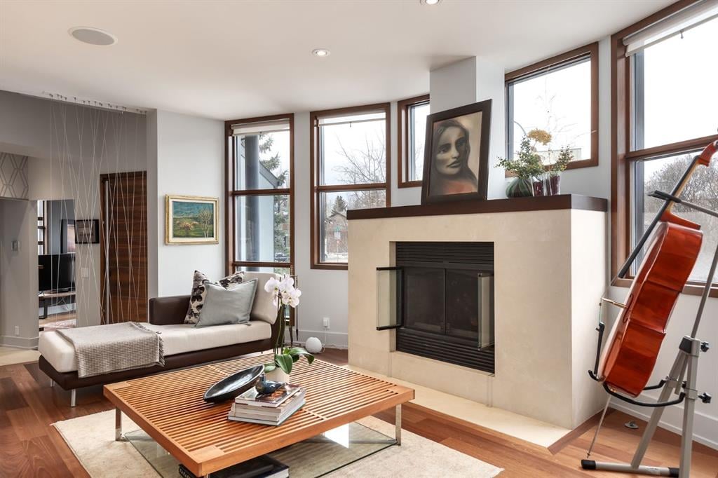 955 Rideau - Thumbnail 8