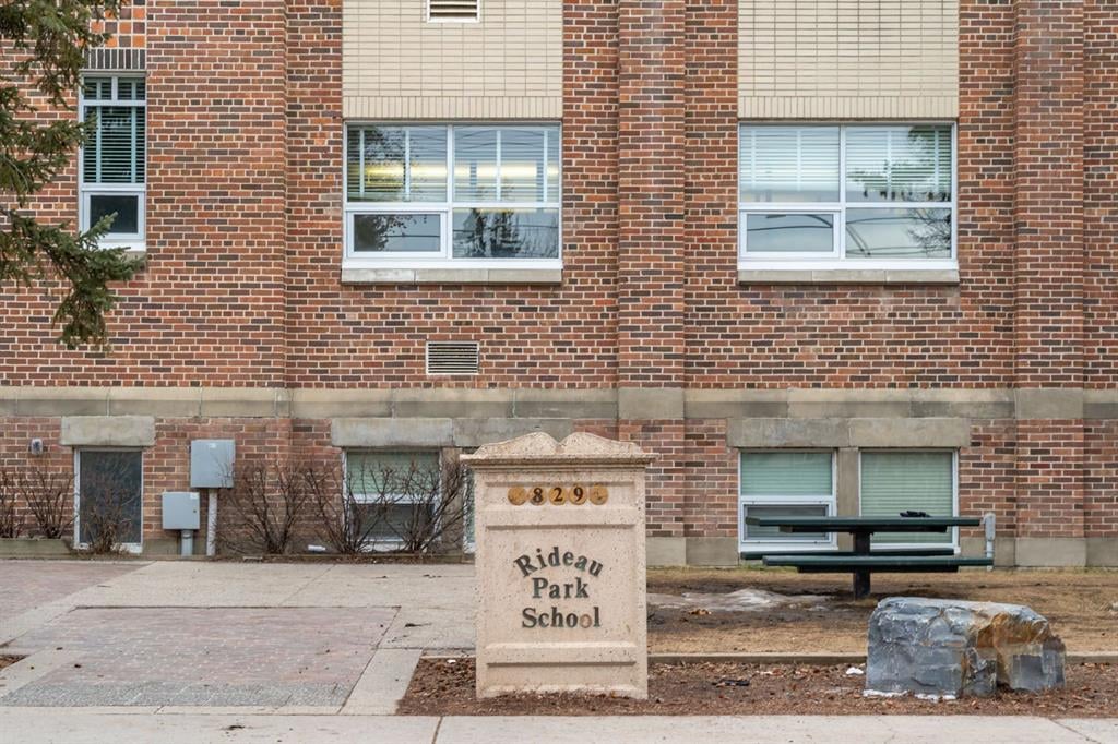 955 Rideau - Thumbnail 6