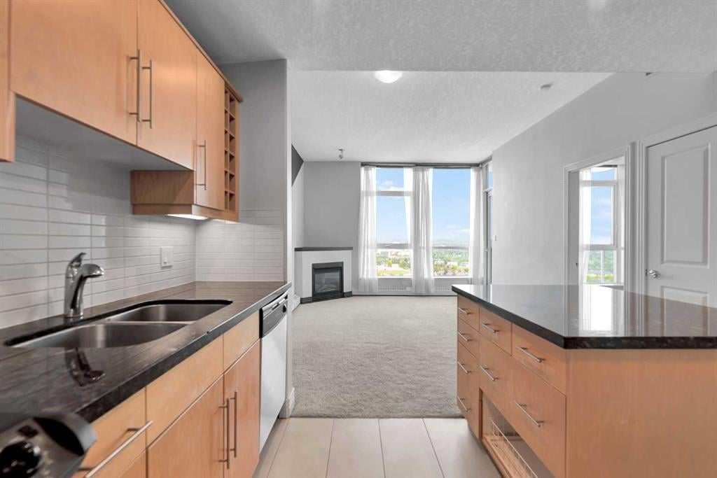 55 Spruce - Thumbnail 7