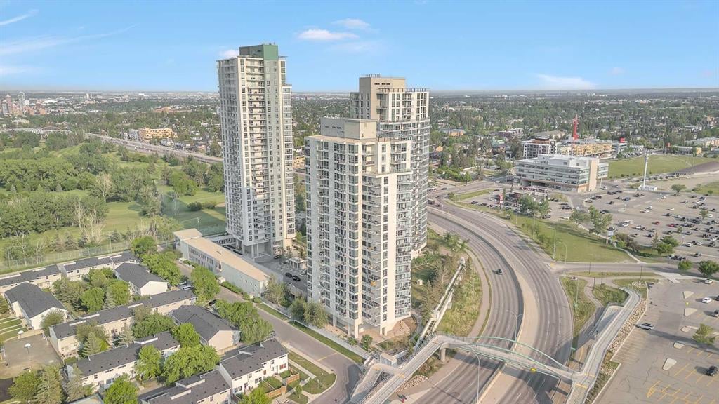 55 Spruce - Thumbnail 5