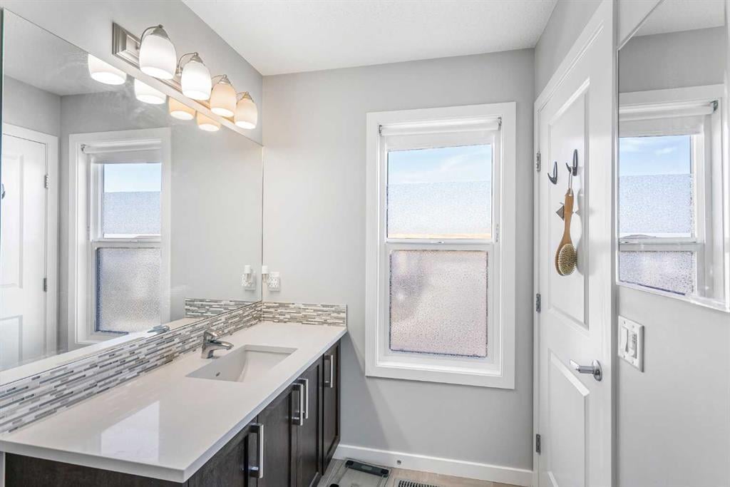 307 Walgrove - Thumbnail 6