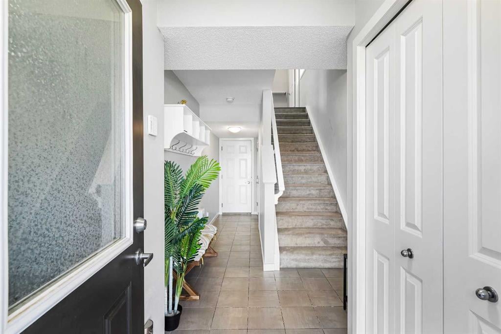 307 Walgrove - Thumbnail 8