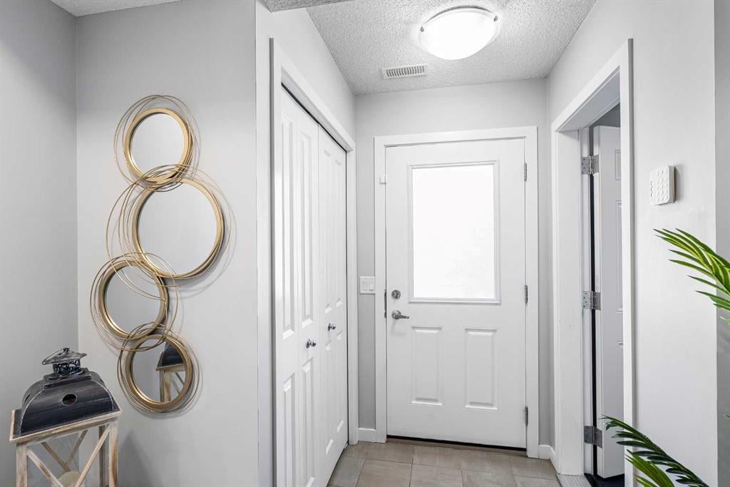307 Walgrove - Thumbnail 7