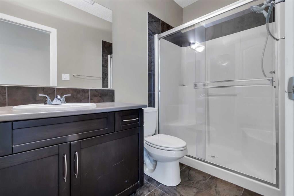 20 Discovery Ridge - Thumbnail 7
