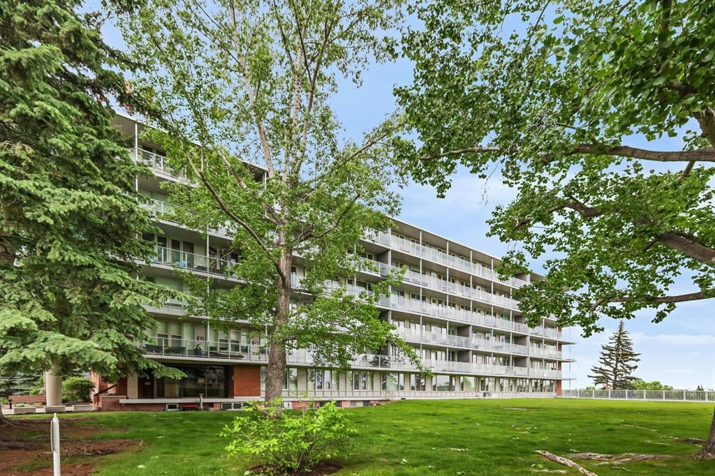 3204 Rideau - Thumbnail 5