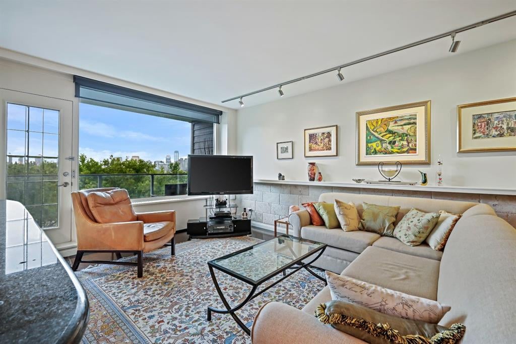 3204 Rideau - Thumbnail 7